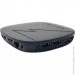 HD  Geotex GTX-R3i 2/16