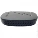 HD  Geotex GTX-R3i Lite