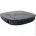 HD  Geotex GTX-R3i Lite