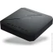 HD  Geotex GTX-R3i Mini