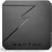 HD  Geotex GTX-R3i mini IR