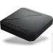 HD  Geotex GTX-R3i mini IR