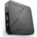 HD  Geotex GTX-R3i mini IR