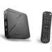 HD  Geotex GTX-R3i mini IR