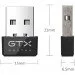  Wi-Fi Geotex WiFi  GTX mini