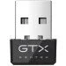  Wi-Fi Geotex WiFi  GTX mini