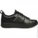    Geox .35  (04651-35)