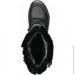 ϳ    Geox .36  (011413-36)
