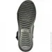 ϳ    Geox .36  (011413-36)
