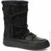 ϳ    Geox .36  (011413-36)