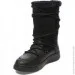 ϳ    Geox .36  (011413-36)