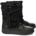 ϳ    Geox .36  (011413-36)