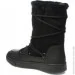 ϳ    Geox .36  (011413-36)