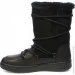 ϳ    Geox .36  (011413-36)