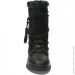 ϳ    Geox .36  (011413-36)