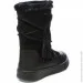 ϳ    Geox .36  (011413-36)