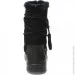 ϳ    Geox .36  (011413-36)