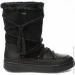ϳ    Geox .36  (011413-36)
