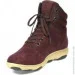    Geox .36  (011415-36)