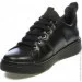    Geox .36  (04651-36)
