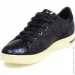    Geox .36  (04653-36)