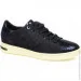    Geox .36  (04653-36)