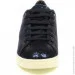    Geox .36  (04653-36)