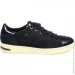    Geox .36  (04653-36)
