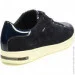    Geox .36  (04653-36)