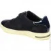    Geox .36  (04653-36)