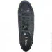    Geox .36  (04653-36)