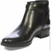    Geox .36  (05352-36)