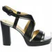    Geox .36  (09210-36)