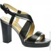    Geox .36  (09210-36)