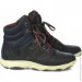    Geox .37  (011414-37)