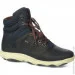    Geox .37  (011414-37)