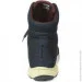    Geox .37  (011414-37)