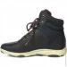    Geox .37  (011414-37)
