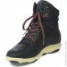    Geox .37  (011414-37)