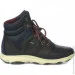    Geox .37  (011414-37)
