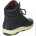    Geox .37  (011414-37)