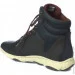    Geox .37  (011414-37)