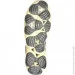    Geox .37  (011415-37)