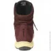    Geox .37  (011415-37)
