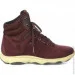    Geox .37  (011415-37)