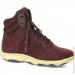    Geox .37  (011415-37)