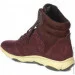    Geox .37  (011415-37)