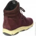    Geox .37  (011415-37)