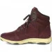    Geox .37  (011415-37)