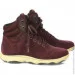    Geox .37  (011415-37)
